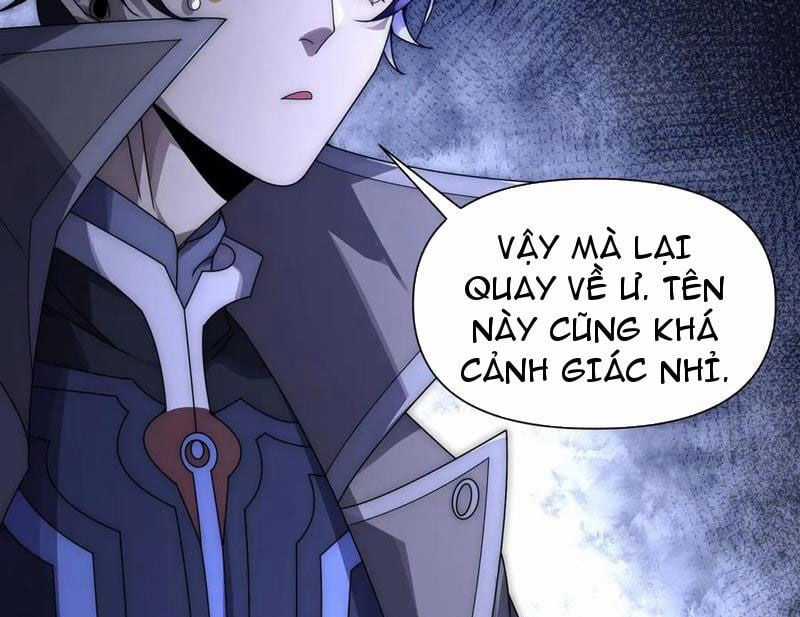 Võng Du: Ta Có Thể Tiến Hóa Tất Cả Chapter 16 trang 5