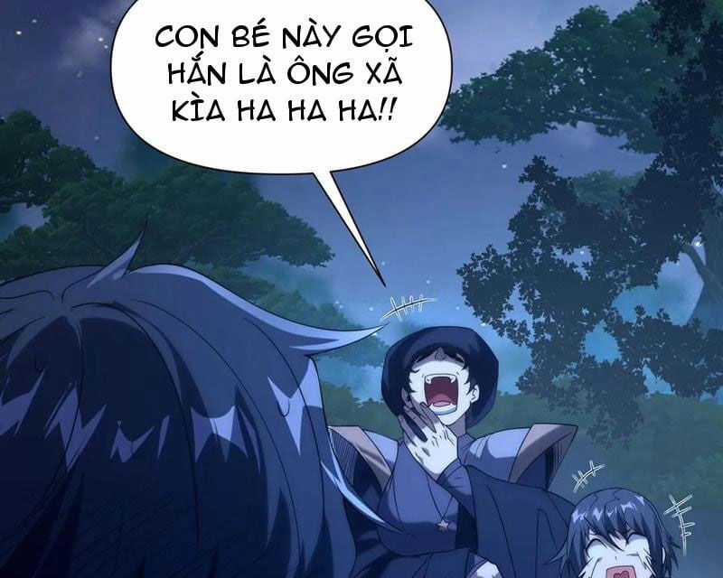 Võng Du: Ta Có Thể Tiến Hóa Tất Cả Chapter 16 trang 50