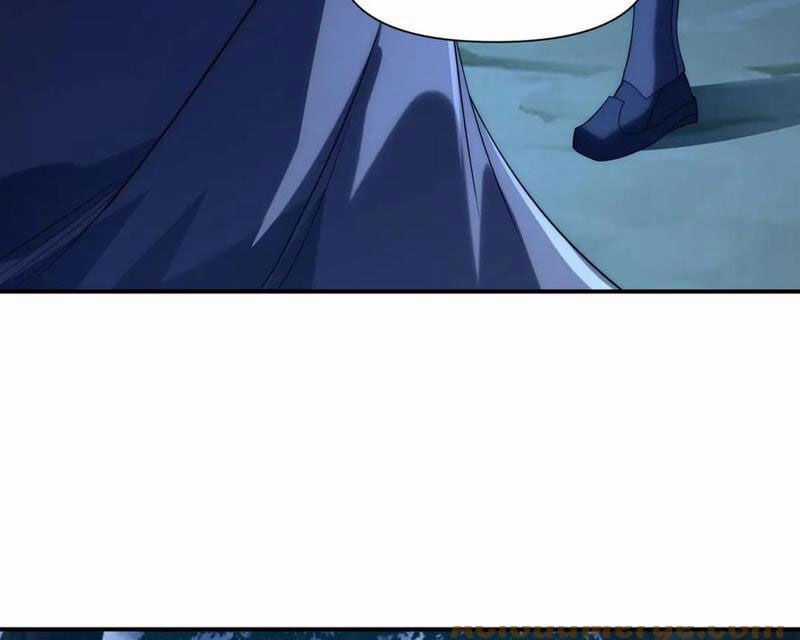 Võng Du: Ta Có Thể Tiến Hóa Tất Cả Chapter 16 trang 52