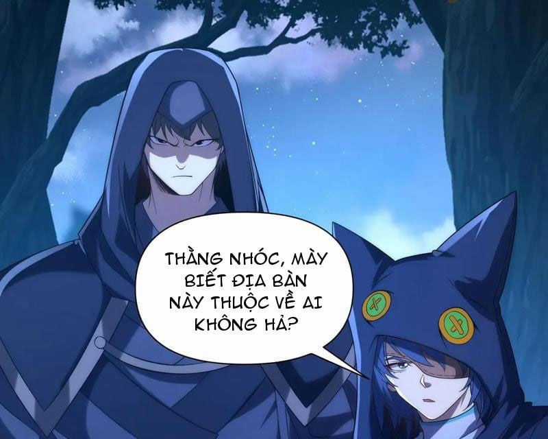 Võng Du: Ta Có Thể Tiến Hóa Tất Cả Chapter 16 trang 53