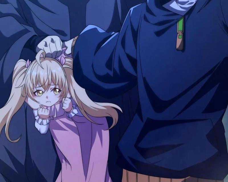 Võng Du: Ta Có Thể Tiến Hóa Tất Cả Chapter 16 trang 54