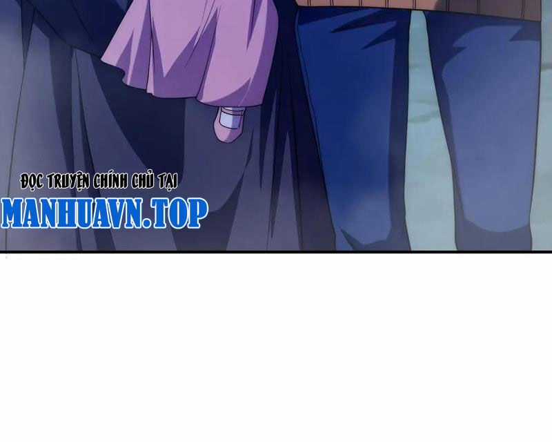 Võng Du: Ta Có Thể Tiến Hóa Tất Cả Chapter 16 trang 55