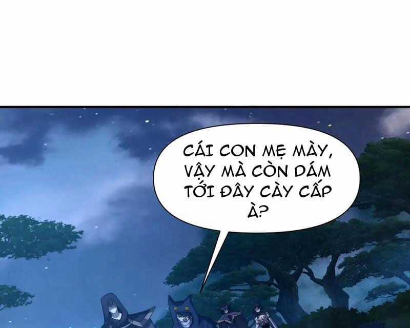 Võng Du: Ta Có Thể Tiến Hóa Tất Cả Chapter 16 trang 57