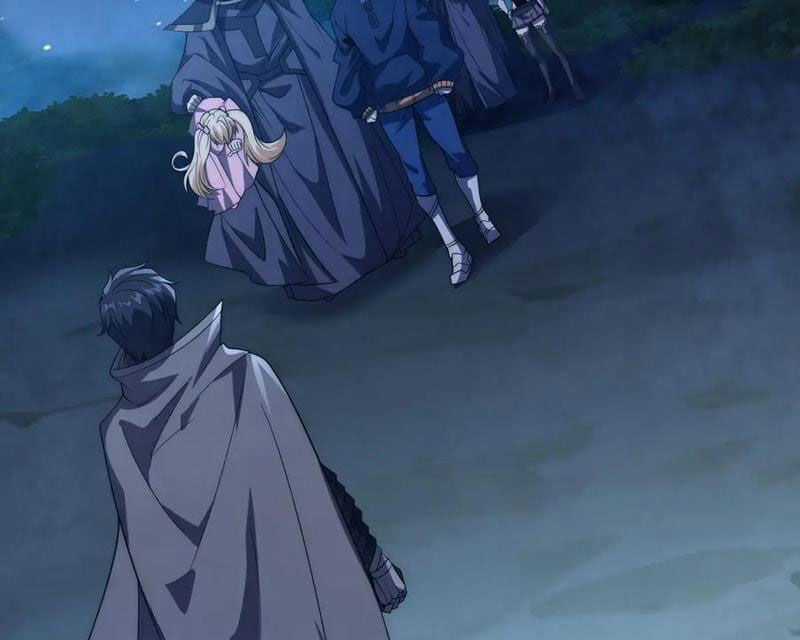 Võng Du: Ta Có Thể Tiến Hóa Tất Cả Chapter 16 trang 58