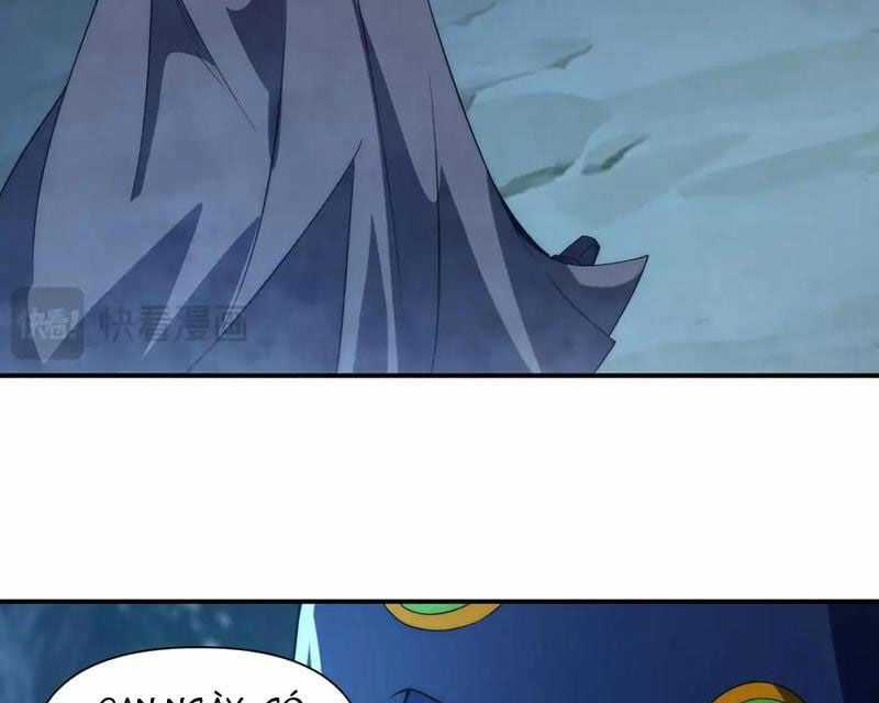 Võng Du: Ta Có Thể Tiến Hóa Tất Cả Chapter 16 trang 59