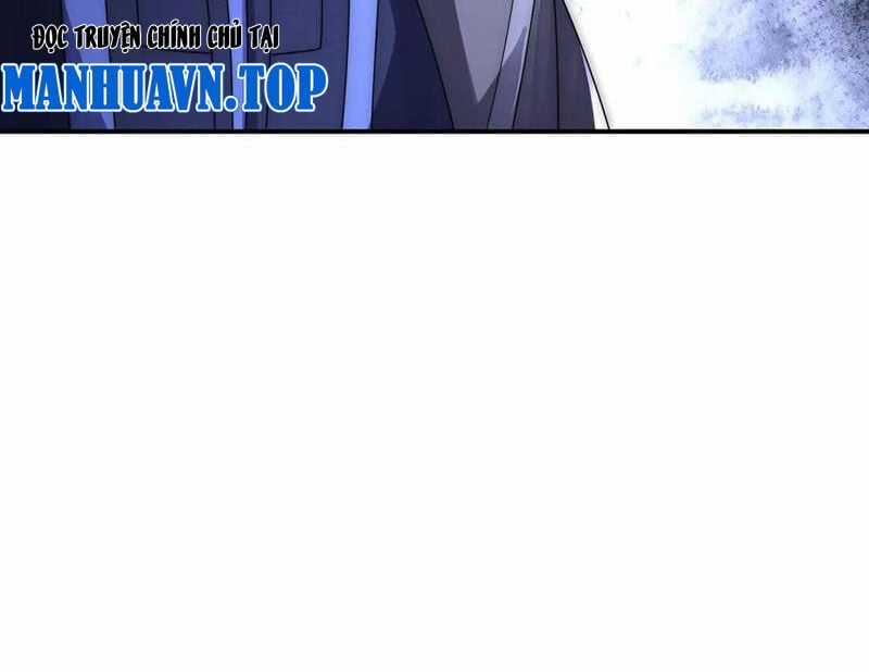 Võng Du: Ta Có Thể Tiến Hóa Tất Cả Chapter 16 trang 6