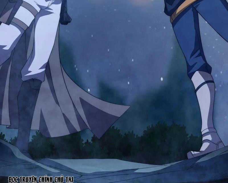 Võng Du: Ta Có Thể Tiến Hóa Tất Cả Chapter 16 trang 63