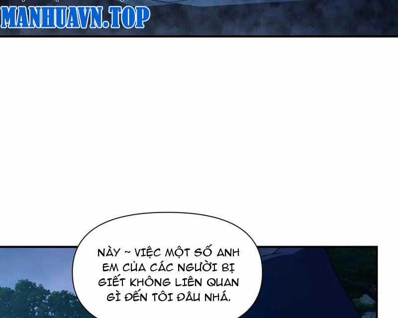 Võng Du: Ta Có Thể Tiến Hóa Tất Cả Chapter 16 trang 64