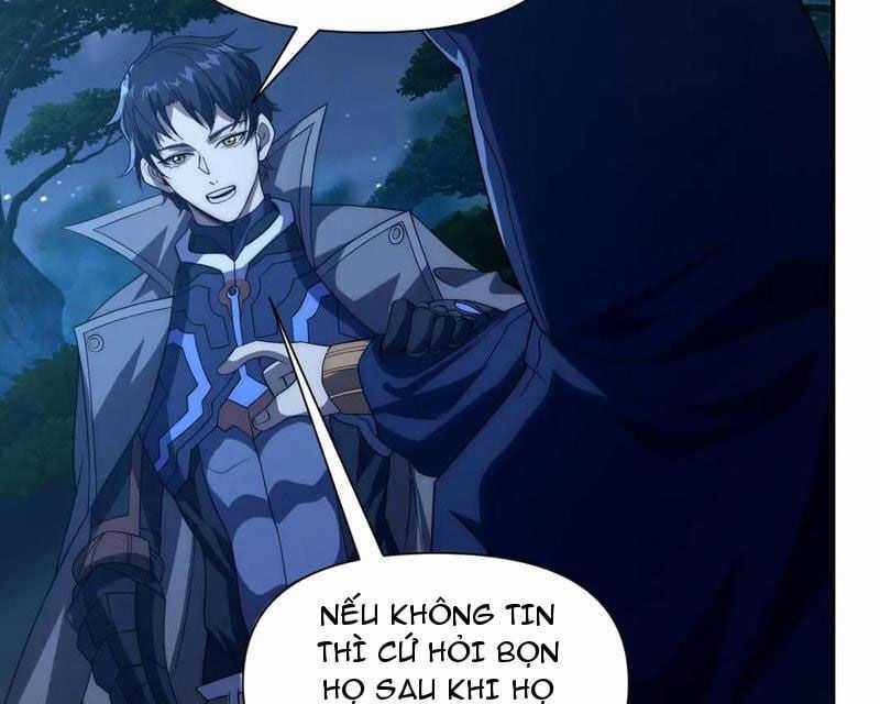 Võng Du: Ta Có Thể Tiến Hóa Tất Cả Chapter 16 trang 65