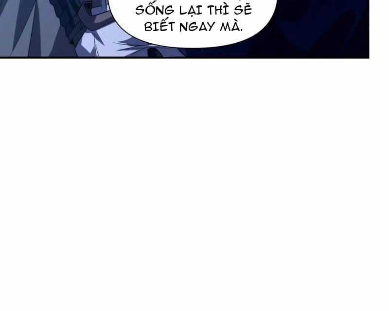Võng Du: Ta Có Thể Tiến Hóa Tất Cả Chapter 16 trang 66