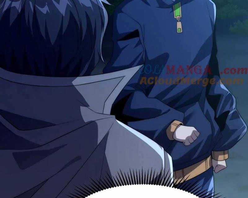 Võng Du: Ta Có Thể Tiến Hóa Tất Cả Chapter 16 trang 68