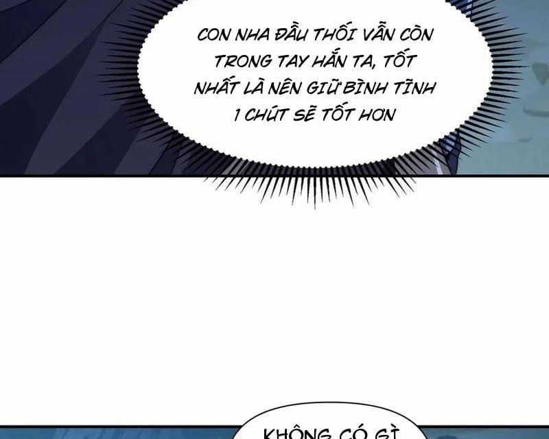 Võng Du: Ta Có Thể Tiến Hóa Tất Cả Chapter 16 trang 69