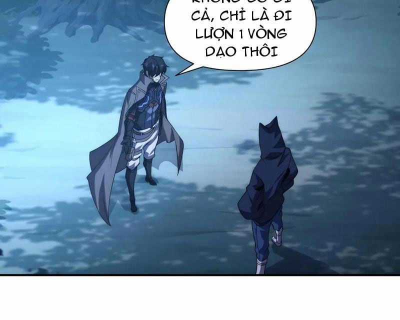 Võng Du: Ta Có Thể Tiến Hóa Tất Cả Chapter 16 trang 70