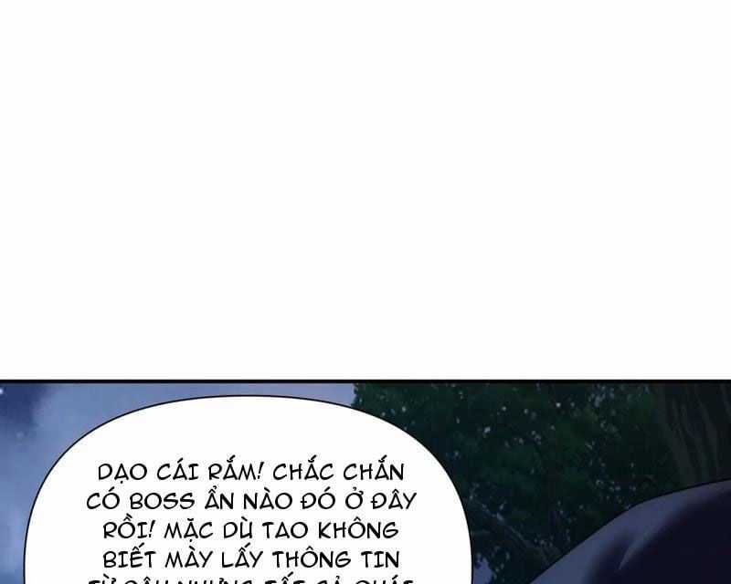 Võng Du: Ta Có Thể Tiến Hóa Tất Cả Chapter 16 trang 71