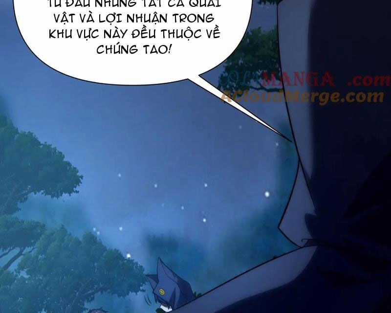 Võng Du: Ta Có Thể Tiến Hóa Tất Cả Chapter 16 trang 72