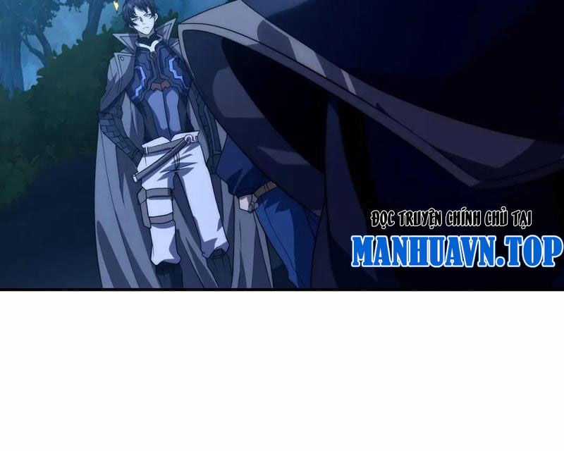 Võng Du: Ta Có Thể Tiến Hóa Tất Cả Chapter 16 trang 73