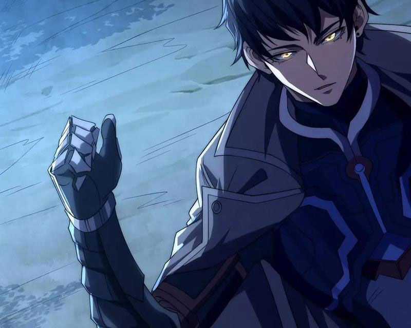 Võng Du: Ta Có Thể Tiến Hóa Tất Cả Chapter 16 trang 77