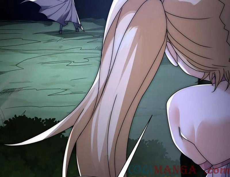 Võng Du: Ta Có Thể Tiến Hóa Tất Cả Chapter 16 trang 8