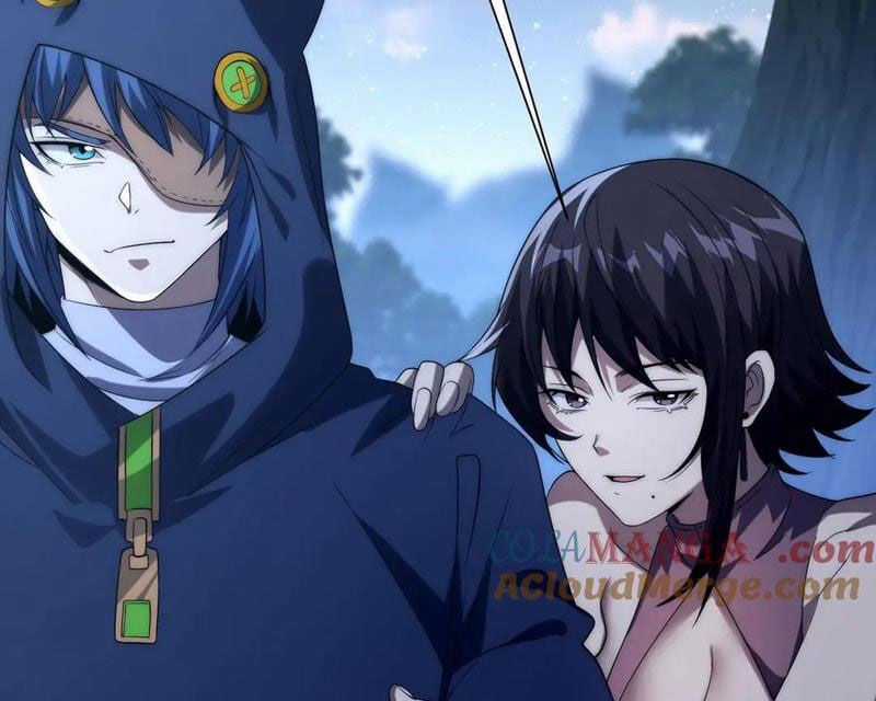 Võng Du: Ta Có Thể Tiến Hóa Tất Cả Chapter 16 trang 83