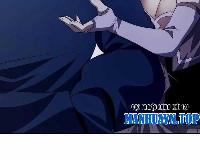 Võng Du: Ta Có Thể Tiến Hóa Tất Cả Chapter 16 trang 84