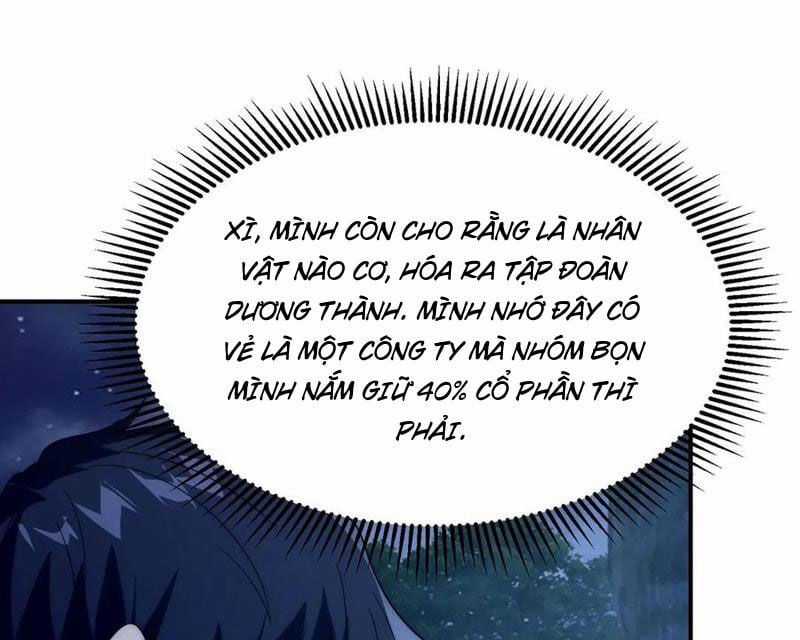 Võng Du: Ta Có Thể Tiến Hóa Tất Cả Chapter 16 trang 85