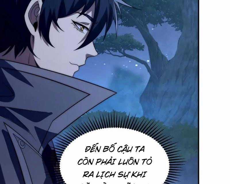 Võng Du: Ta Có Thể Tiến Hóa Tất Cả Chapter 16 trang 86