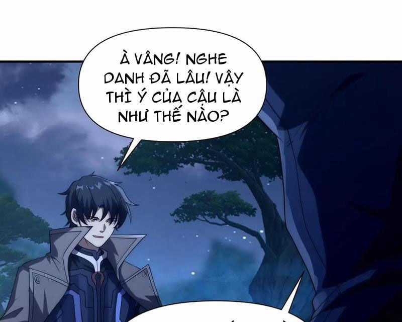 Võng Du: Ta Có Thể Tiến Hóa Tất Cả Chapter 16 trang 88