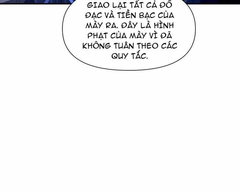 Võng Du: Ta Có Thể Tiến Hóa Tất Cả Chapter 16 trang 89