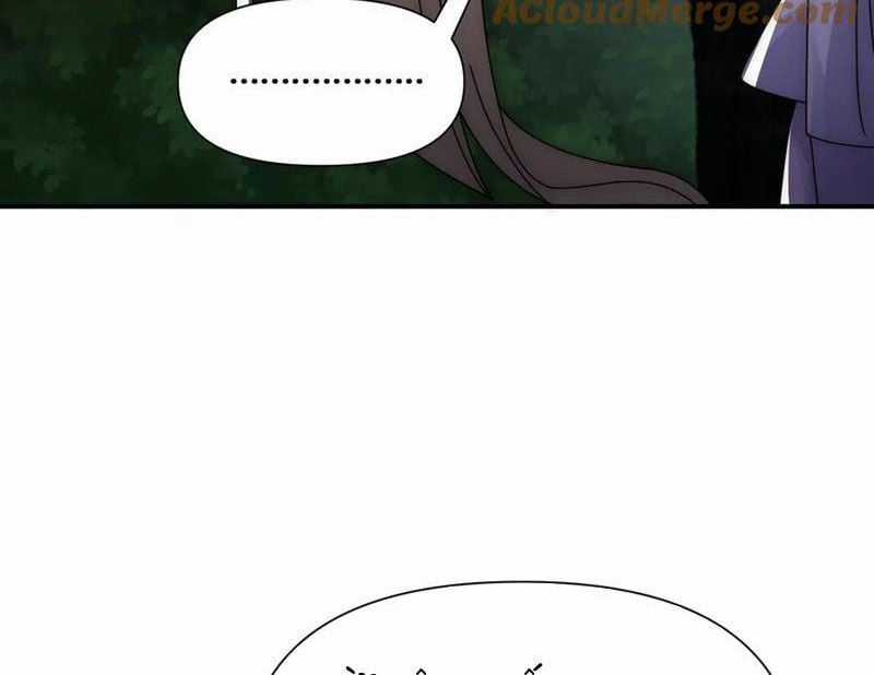 Võng Du: Ta Có Thể Tiến Hóa Tất Cả Chapter 16 trang 9