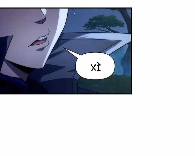 Võng Du: Ta Có Thể Tiến Hóa Tất Cả Chapter 16 trang 90