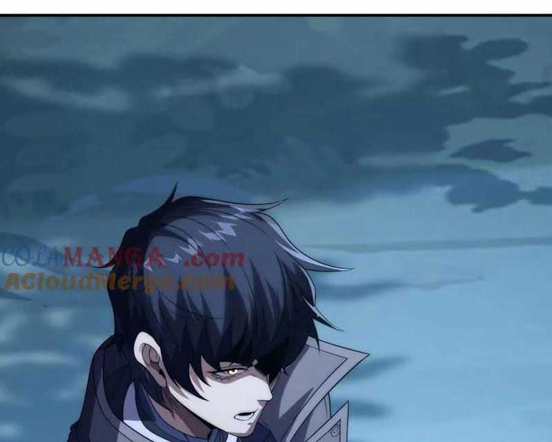 Võng Du: Ta Có Thể Tiến Hóa Tất Cả Chapter 16 trang 91