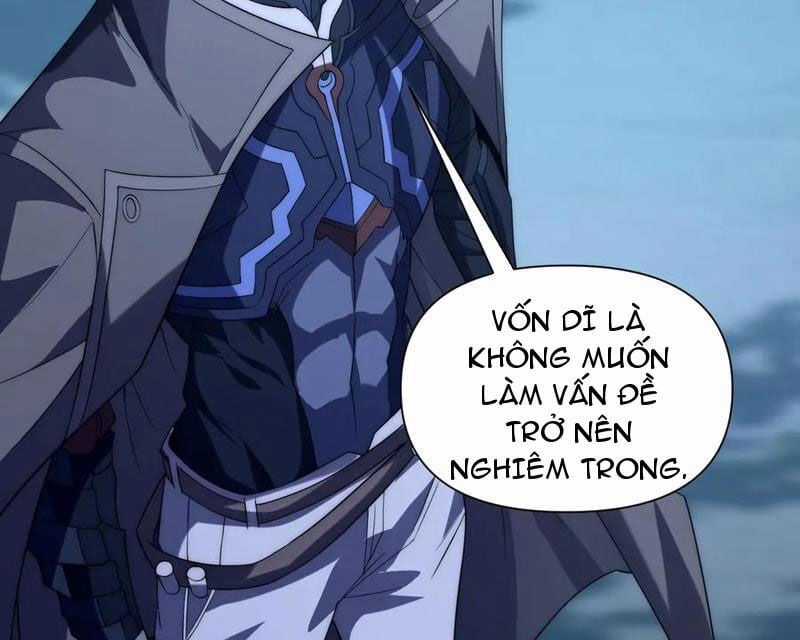 Võng Du: Ta Có Thể Tiến Hóa Tất Cả Chapter 16 trang 92