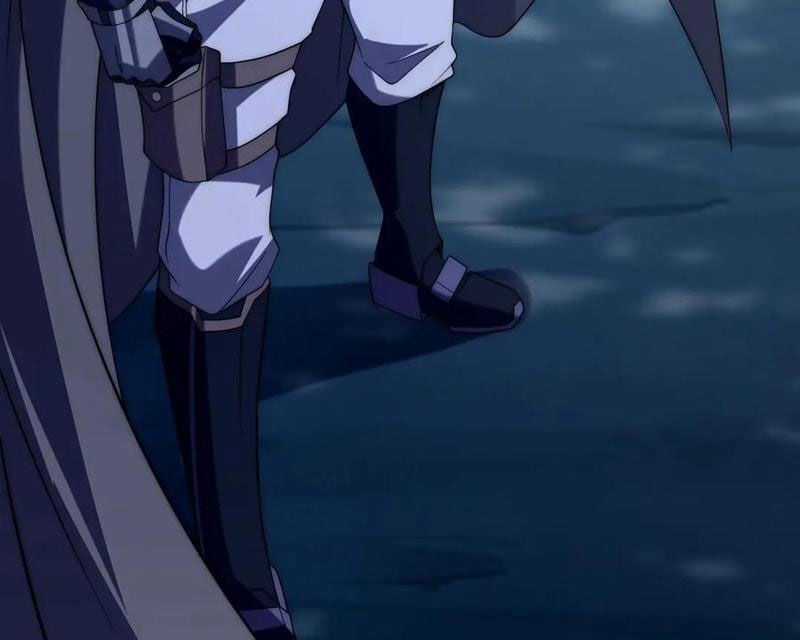 Võng Du: Ta Có Thể Tiến Hóa Tất Cả Chapter 16 trang 93