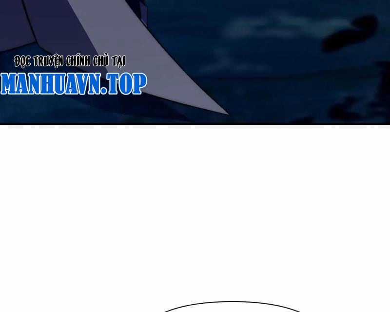 Võng Du: Ta Có Thể Tiến Hóa Tất Cả Chapter 16 trang 94
