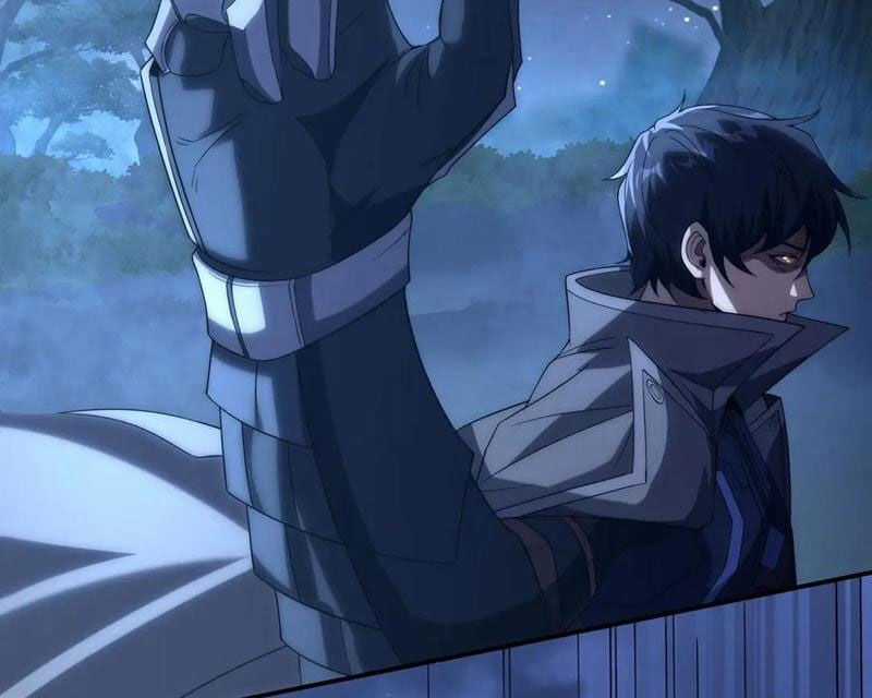 Võng Du: Ta Có Thể Tiến Hóa Tất Cả Chapter 16 trang 96