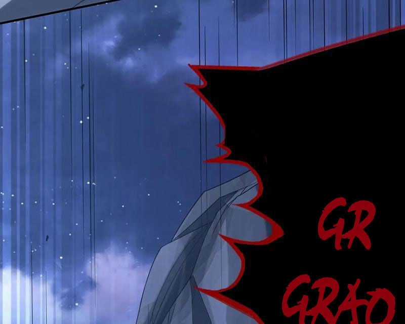 Võng Du: Ta Có Thể Tiến Hóa Tất Cả Chapter 16 trang 97