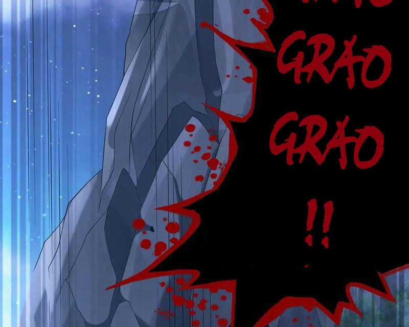 Võng Du: Ta Có Thể Tiến Hóa Tất Cả Chapter 16 trang 98