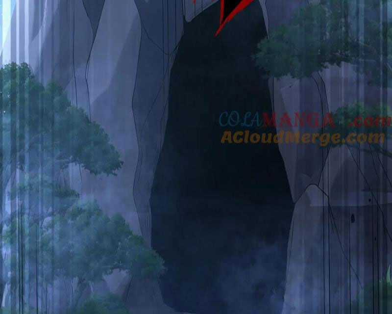 Võng Du: Ta Có Thể Tiến Hóa Tất Cả Chapter 16 trang 99