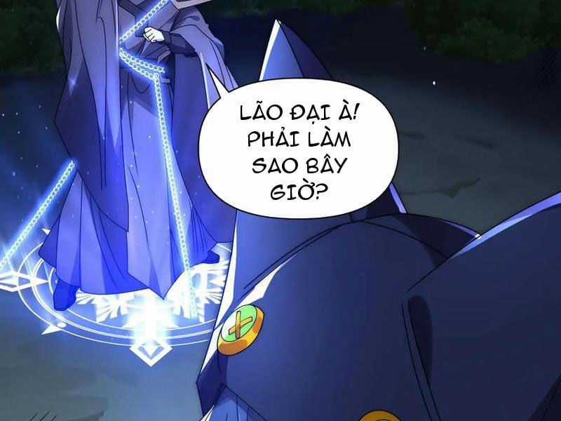 Võng Du: Ta Có Thể Tiến Hóa Tất Cả Chapter 17 trang 10