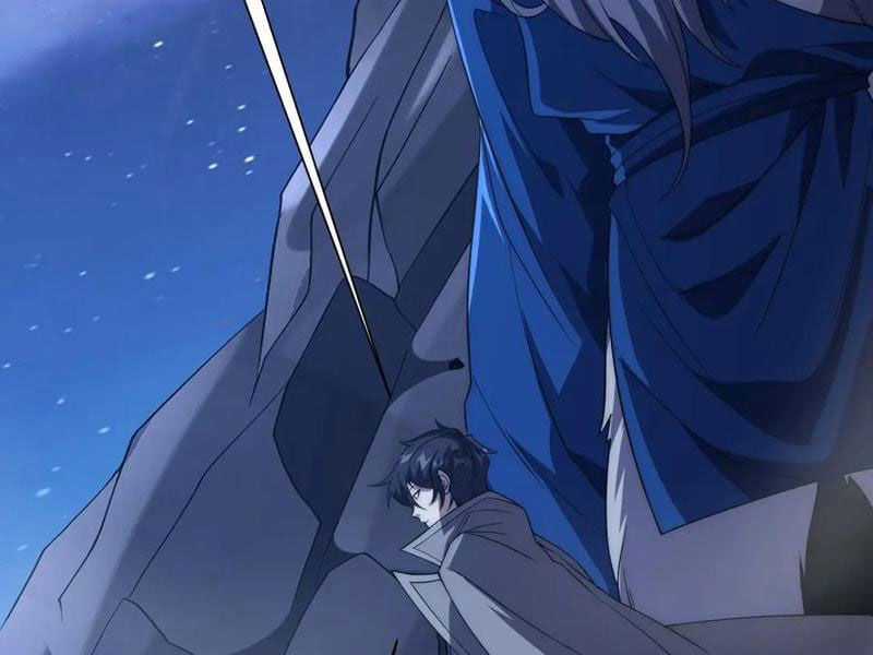 Võng Du: Ta Có Thể Tiến Hóa Tất Cả Chapter 17 trang 100