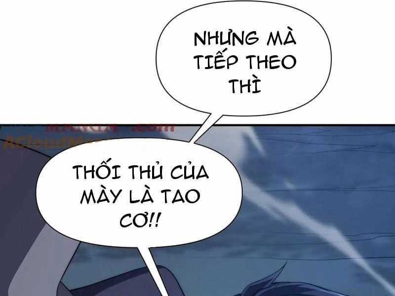 Võng Du: Ta Có Thể Tiến Hóa Tất Cả Chapter 17 trang 103
