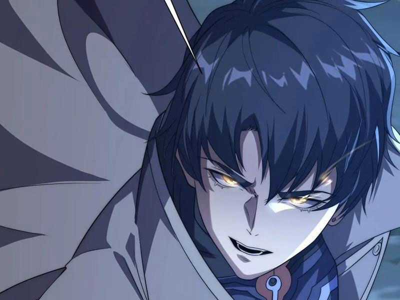 Võng Du: Ta Có Thể Tiến Hóa Tất Cả Chapter 17 trang 104