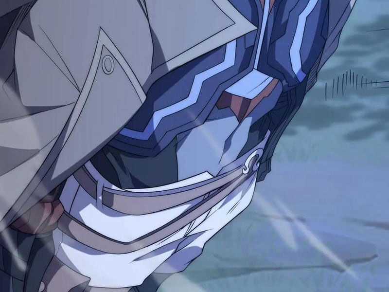 Võng Du: Ta Có Thể Tiến Hóa Tất Cả Chapter 17 trang 105