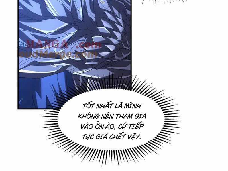 Võng Du: Ta Có Thể Tiến Hóa Tất Cả Chapter 17 trang 107