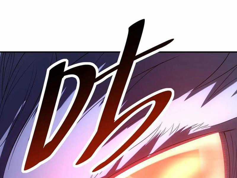 Võng Du: Ta Có Thể Tiến Hóa Tất Cả Chapter 17 trang 108