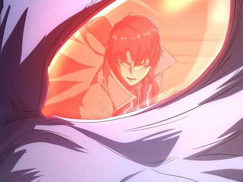 Võng Du: Ta Có Thể Tiến Hóa Tất Cả Chapter 17 trang 109