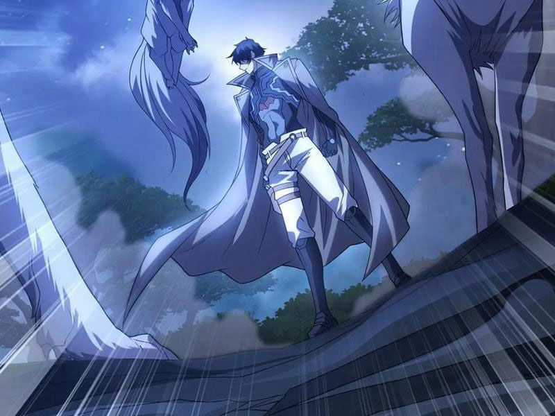 Võng Du: Ta Có Thể Tiến Hóa Tất Cả Chapter 17 trang 113