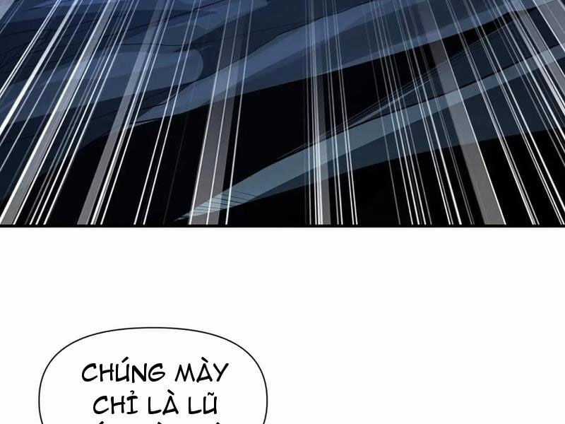 Võng Du: Ta Có Thể Tiến Hóa Tất Cả Chapter 17 trang 114