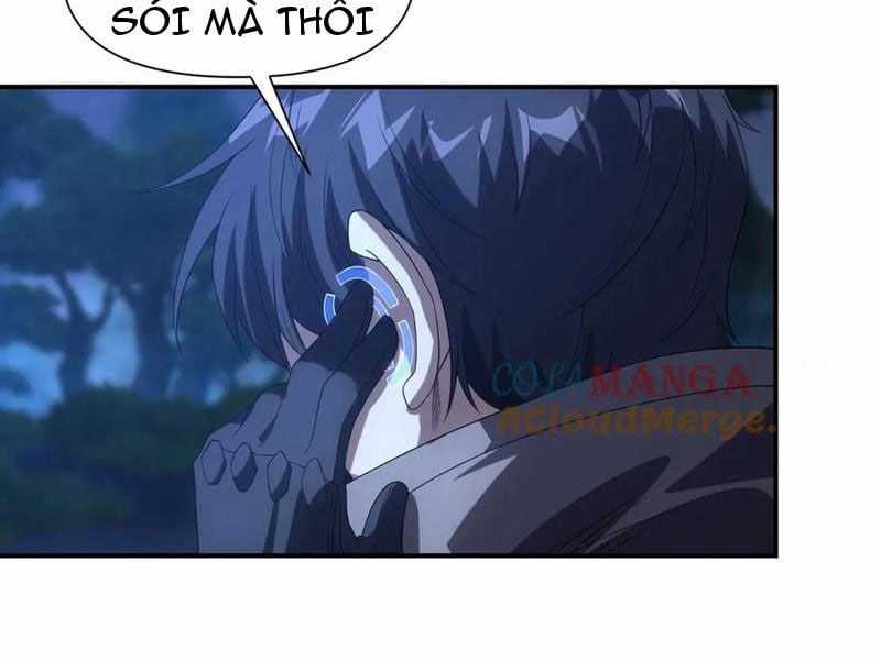 Võng Du: Ta Có Thể Tiến Hóa Tất Cả Chapter 17 trang 115