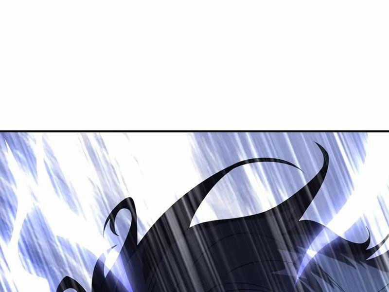 Võng Du: Ta Có Thể Tiến Hóa Tất Cả Chapter 17 trang 116